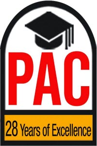 ACCA in Lahore, Pakistan from the best institute